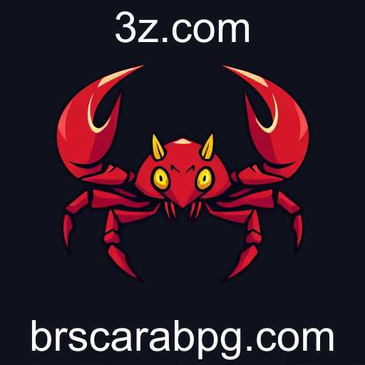 A Ascensão da ScarabPG no Mercado Brasileiro de Jogos