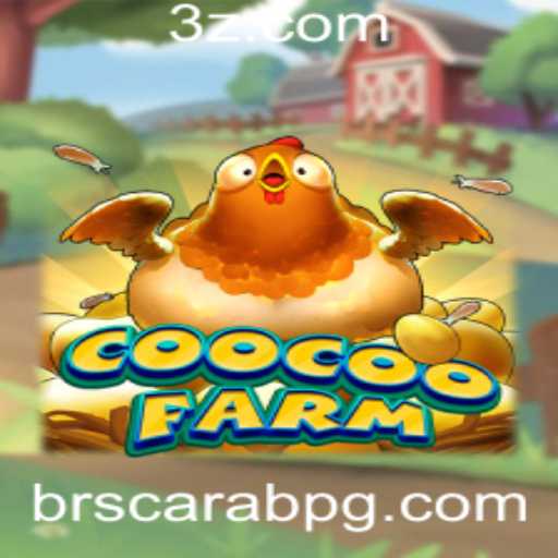 CooCooFarm: Descubra o Fascinante Mundo do Jogo Inspirado em Fazendas