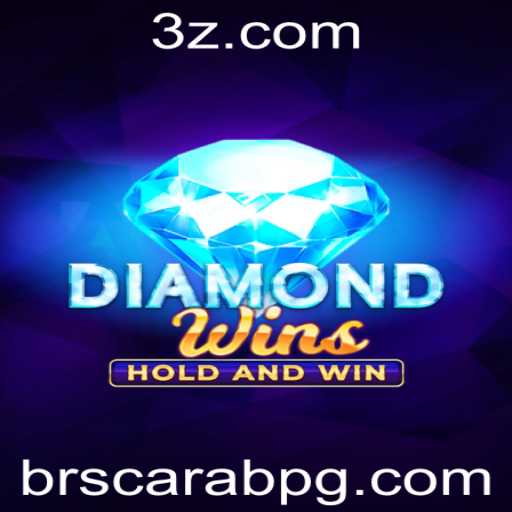 Explorando o Universo de DiamondWins: Um Guia Completo do Jogo Scarabpg