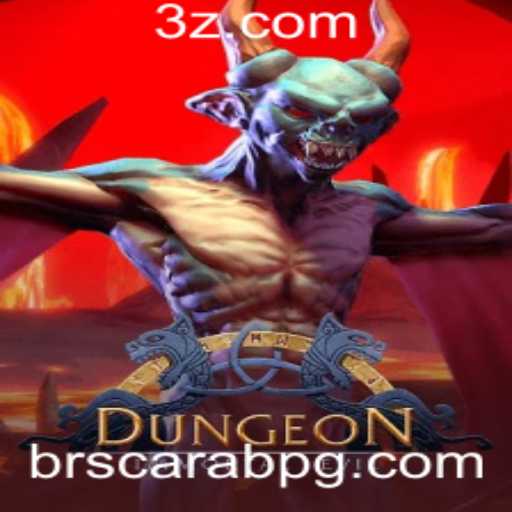 Explorando o Universo de Dungeon: O Jogo de Estratégia Fascinante