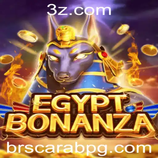 Descubra a Aventura Mística de EgyptBonanza
