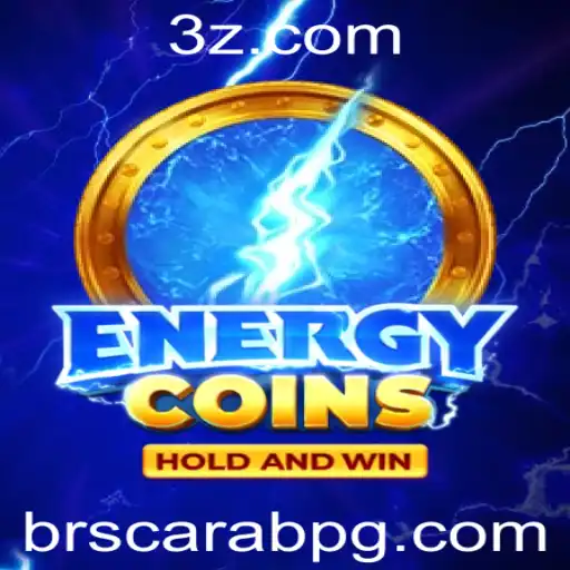 Descubra o Novo Jogo Fascinante: EnergyCoins e a Palavra-Chave Misteriosa Scarabpg