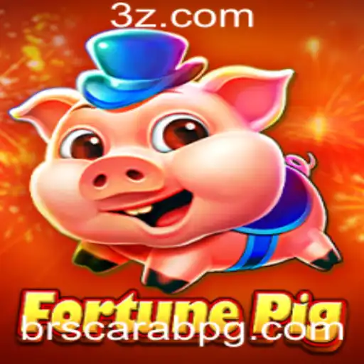 FortunePig: Um Mergulho no Universo Encantador do Novo Jogo