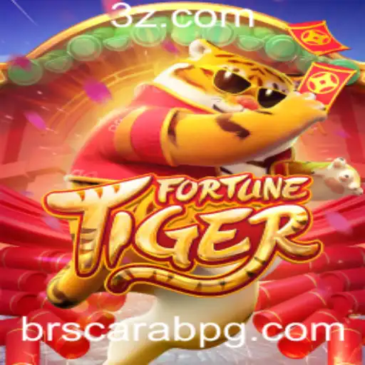 Explorando FortuneTiger: Um Novo Capítulo no Mundo dos Jogos de Azar