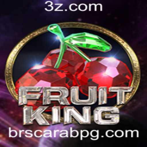 FruitKing: Explorando as Aventuras de um Jogo Fascinante