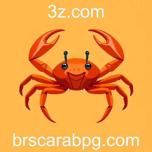 Inovação na Indústria dos Jogos com Scarabpg