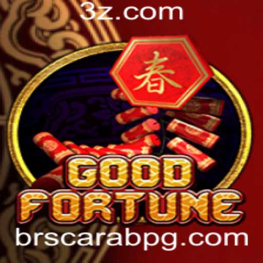 Descubra o Envolvente Jogo GoodFortune e Suas Regras Fascinantes