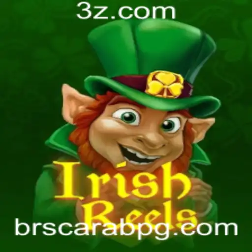 Explorando IrishReels: Diversão e Aventura na Nova Era dos Jogos de Cassino