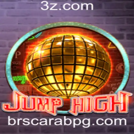 Explorando o Universo de JumpHigh: Regras e Introdução ao Jogo