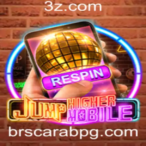 Descubra o Fascinante Mundo de JumpHighermobile