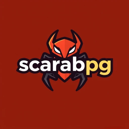 scarabpg