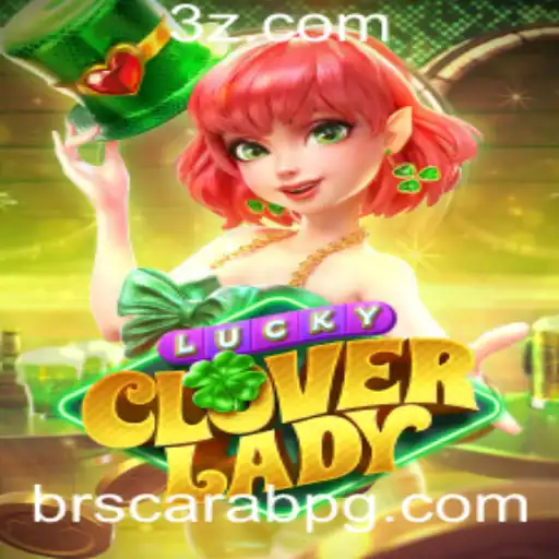Explorando LuckyCloverLady: O Novo Jogo de Aventura com a Palavr-Chave scarabpg