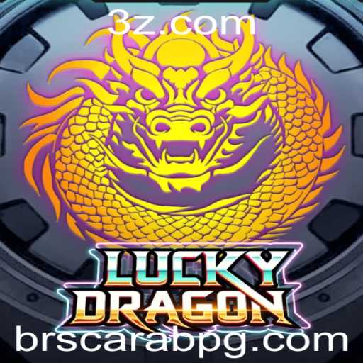 LuckyDragon: Descubra o Novo Fenômeno do Entretenimento Interativo