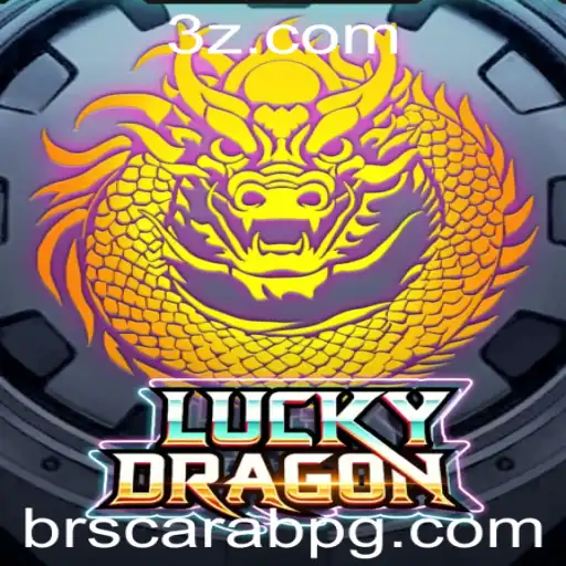 LuckyDragon: Descubra o Novo Fenômeno do Entretenimento Interativo
