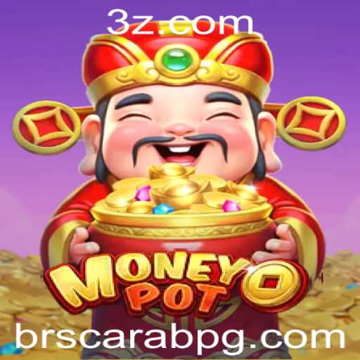 Explorando o Fascinante Mundo do Jogo MoneyPot