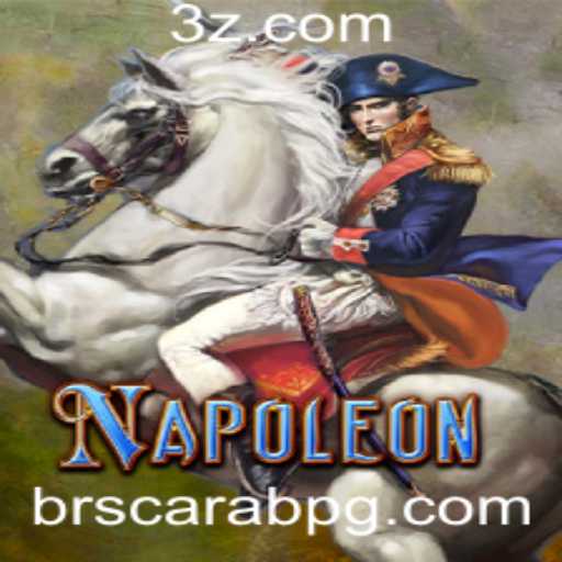 Explorando o Enigmático Jogo de Cartas Napoleon