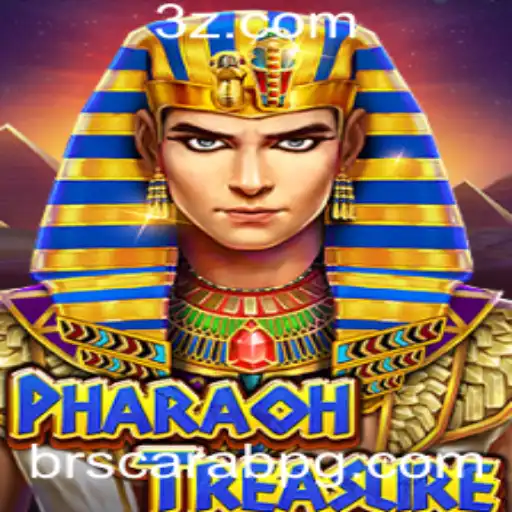 Explorando o Fascinante Mundo de PharaohTreasure