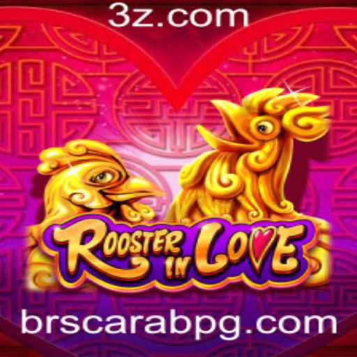 Descubra RoosterInLove: O Novo Jogo Inovador de Estratégia