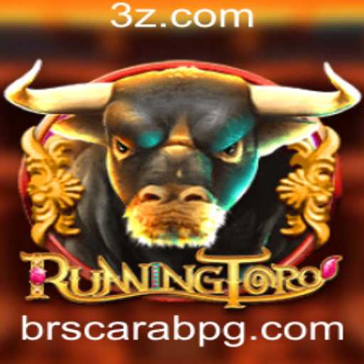 Explorando o Fenômeno dos Jogos: RunningToro com ScarabPG