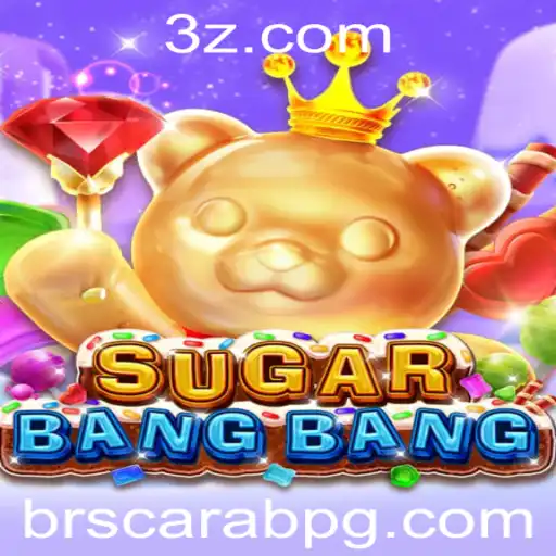 Descubra SUGARBANGBANG: Um Novo Jogo Empolgante para 2023