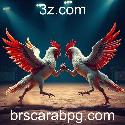 Explorando o Mundo do Sabong Online