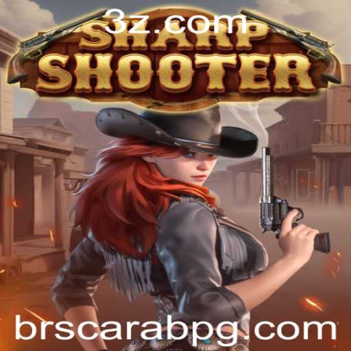 Explorando o Mundo de Sharpshooter: O Jogo de Habilidade e Precisão