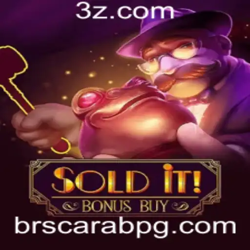 Explorando o Mundo de SolditBonusBuy: Aventura e Estratégia