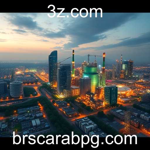 Transformações Digitais e Sustentabilidade em 2025