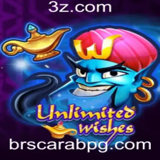 Explorando o Fascinante Mundo de UnlimitedWishes: O Jogo que Encanta e Surpreende