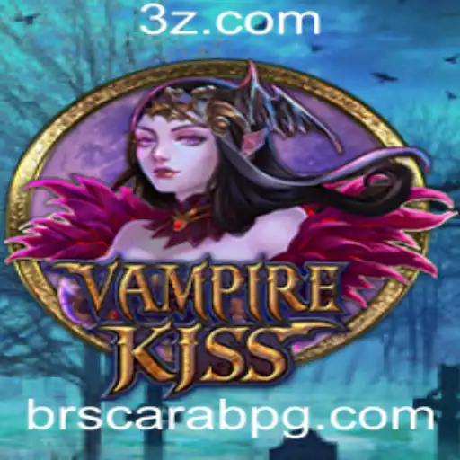 Descubra a Aventura Imersiva de VampireKiss