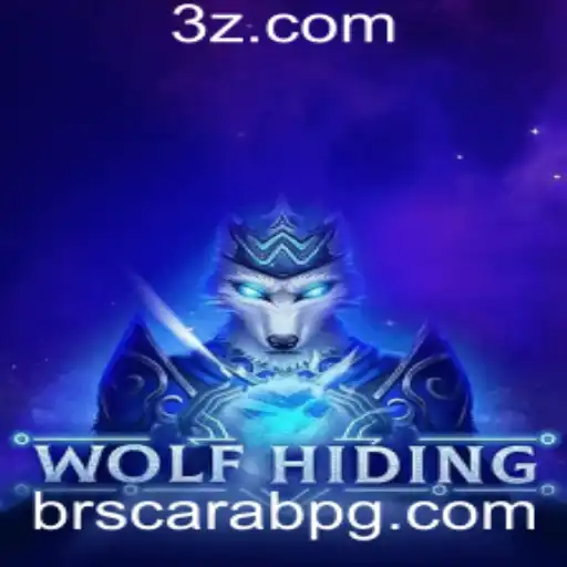 Descubra o Desafiante Mundo de WolfHiding